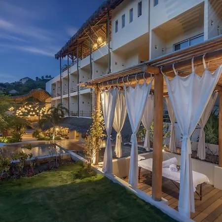 Hotel Casa Bocana-3